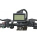 Triride High Power 16